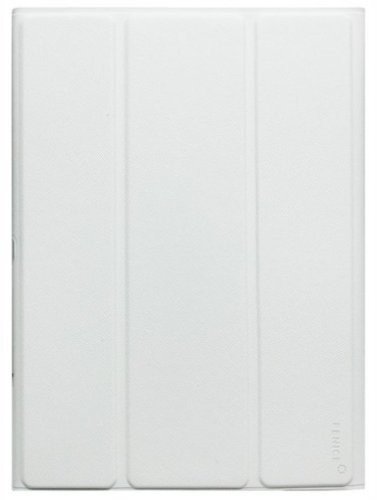 Fenice Creativo  Galaxy Tab 3 10.1 white (M010WH00GT310P)