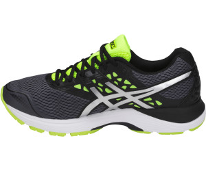asics pulse 9 recensione