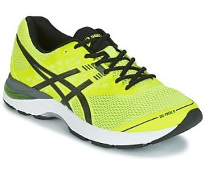 asics gel pulse 9 homme prix asics gel pulse 9 homme prix