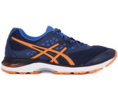 asics gel pulse 9 homme test asics gel pulse 9 homme test