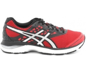 asics chaussures de running gel pulse 9 m asics chaussures de running gel pulse 9 m