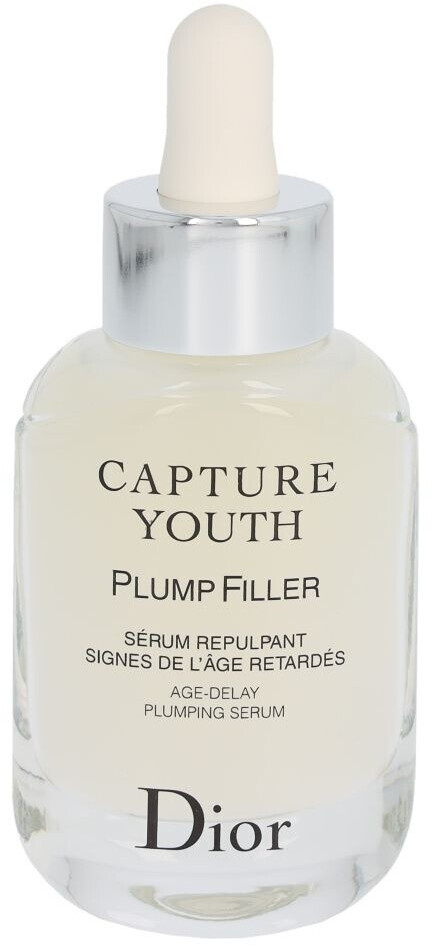 Dior Capture Youth Plump Filler (30ml) ab 115,00