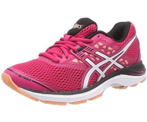asics gel pulse 9 damen asics gel pulse 9 damen