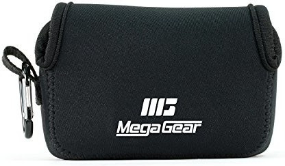 MegaGear Ultra Light MG0