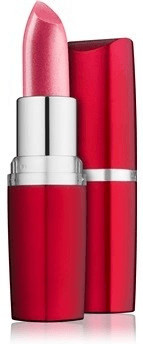 Gemey Maybelline Moisture Extreme 165 Rose Sunrise (5g)
