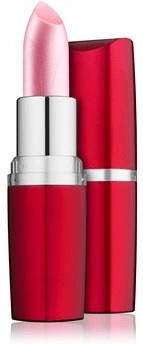 Gemey Maybelline Moisture Extreme 131 Metallic Mauve (5g)