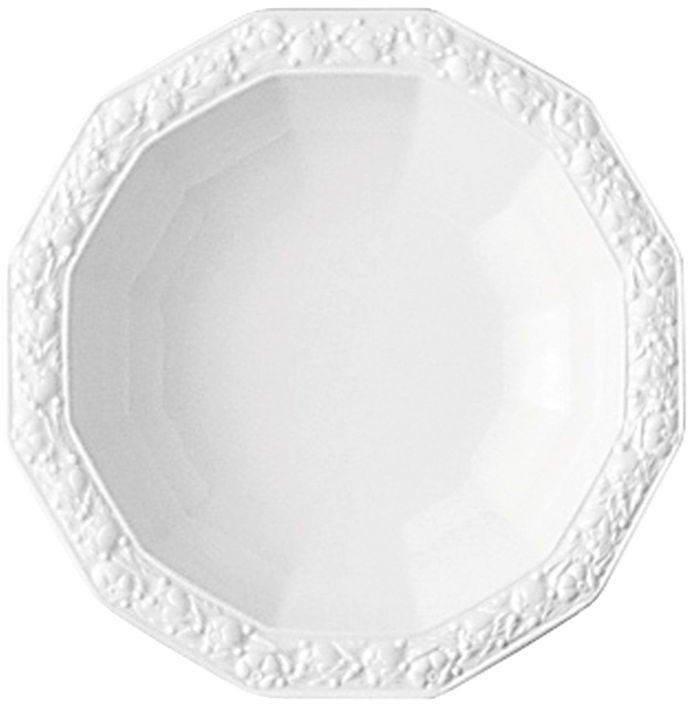 Rosenthal 10430-800001-25821