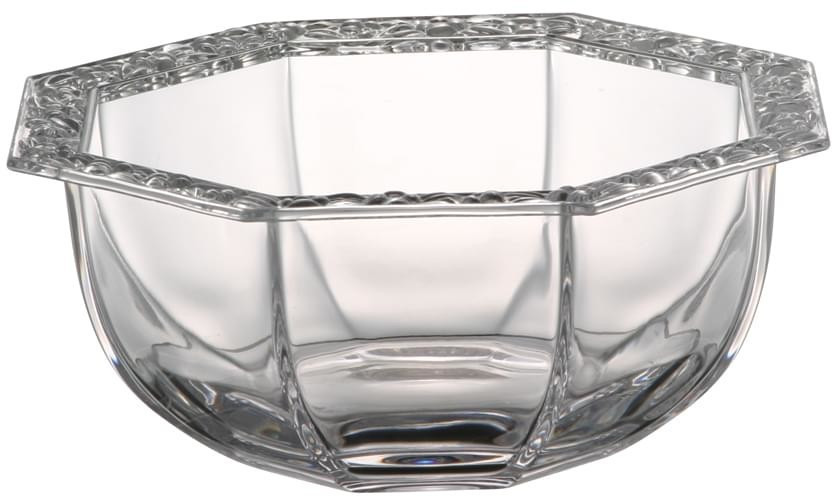 Rosenthal 36040-110002-45321