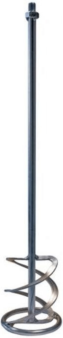 Eibenstock WGV 120/ M 14