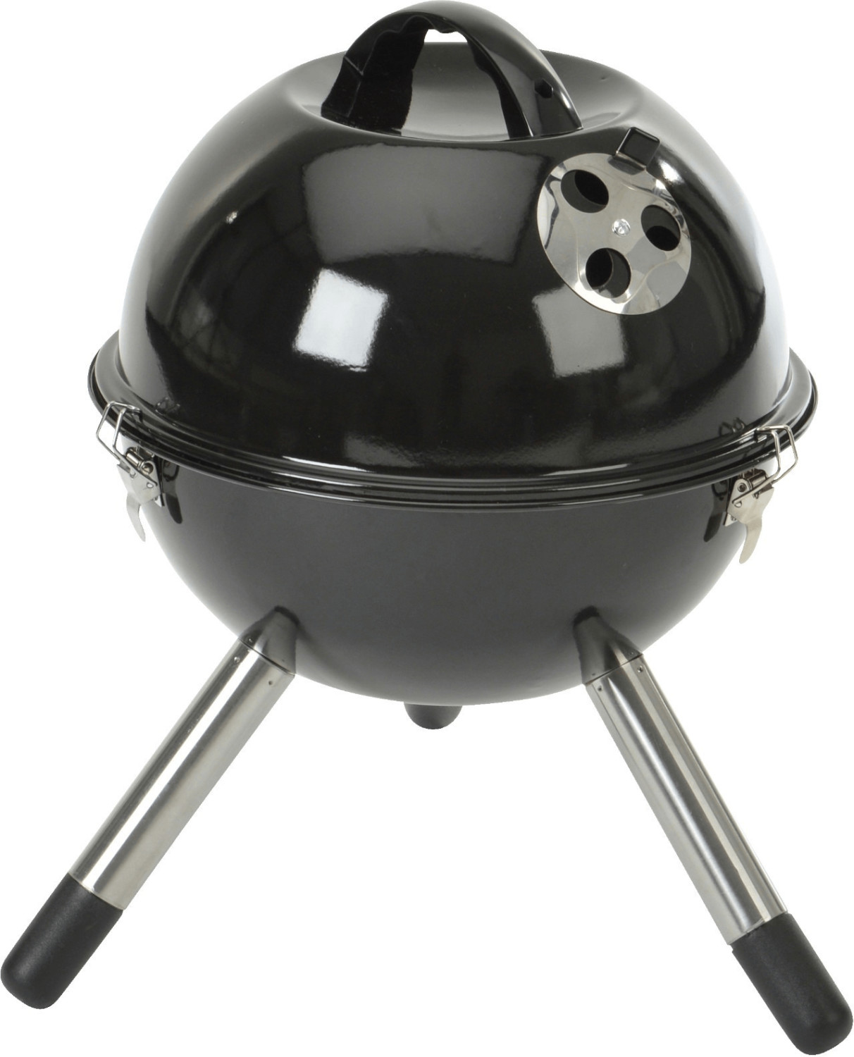 CAO Camping 11120