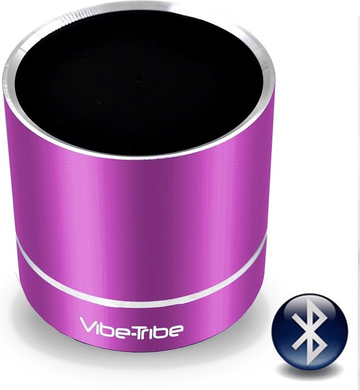 Vibe Tribe Troll Plus