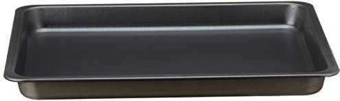 Electrolux 9029794766
