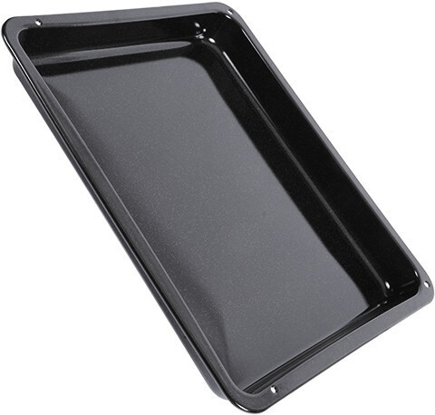 Electrolux 3870288101