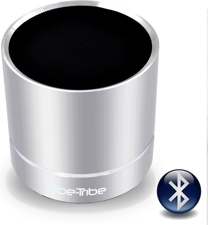Vibe Tribe Troll Mini