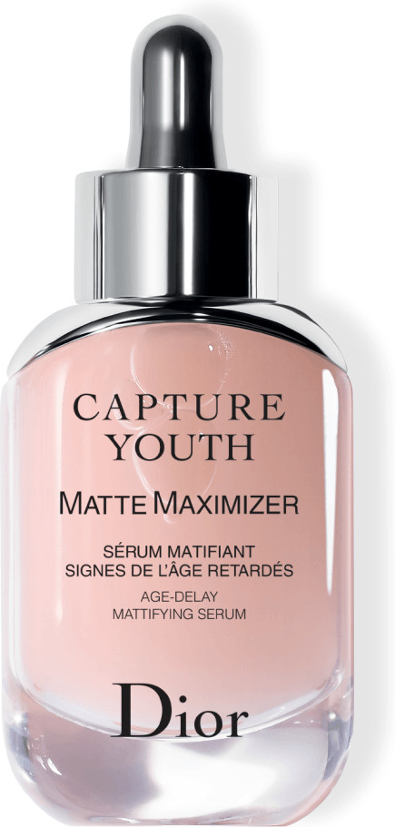Dior Capture Youth Matte Maximizer (30ml)