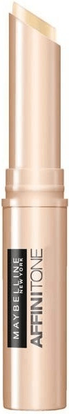 Gemey Maybelline Affinitone Concealer 05 Medium Beige (7,5ml)