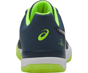 asics bela 6 asics bela 6