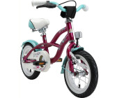 Star Trademarks Bikestar 12 Deluxe Cruiser ab € 124,21 Star Trademarks Bikestar 12 Deluxe Cruiser ab € 124,21