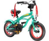Star Trademarks Bikestar 12 Deluxe Cruiser ab € 124,21 Star Trademarks Bikestar 12 Deluxe Cruiser ab € 124,21