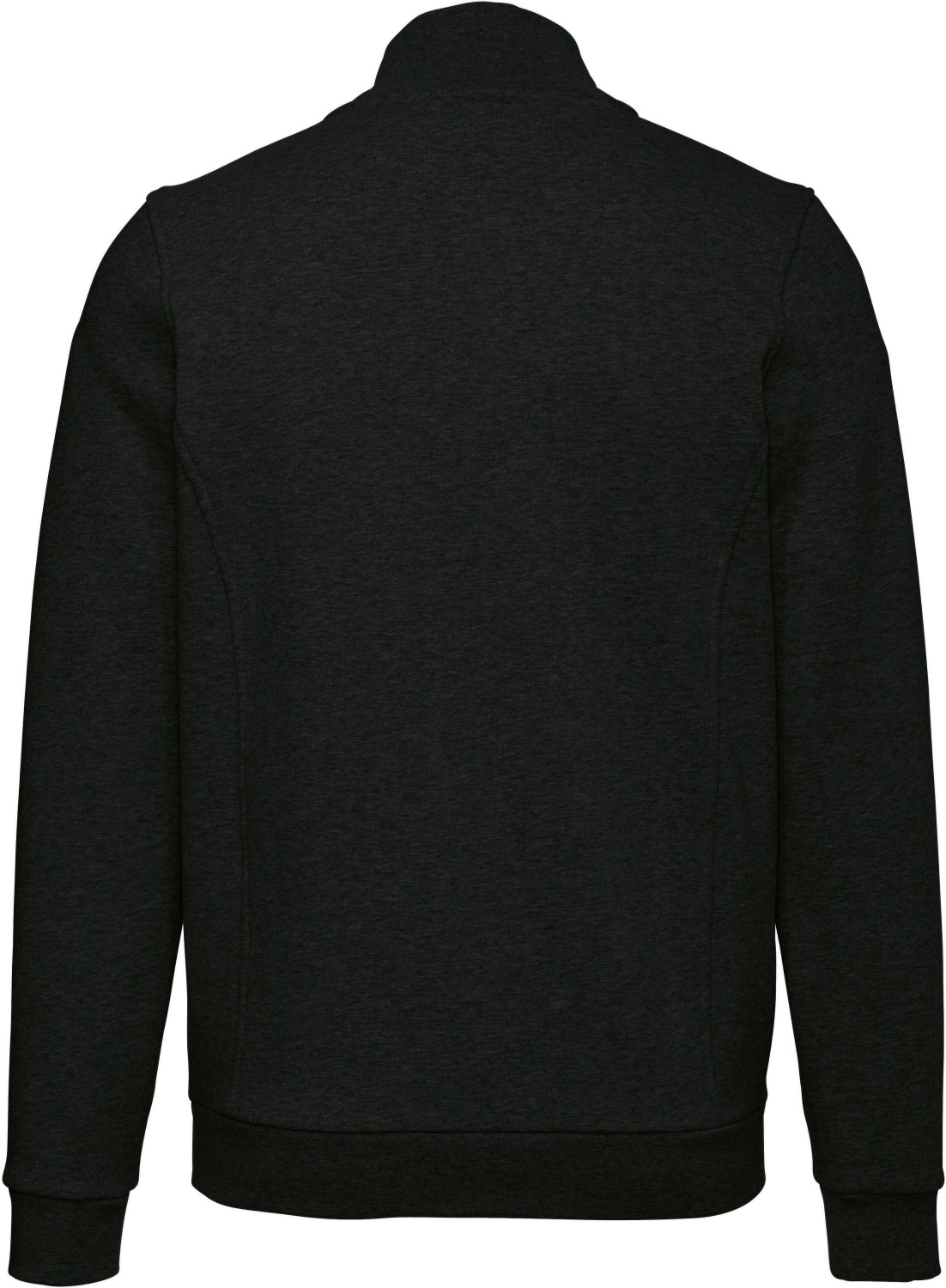 Hotel Kalinga Lacoste Veste ZippÃ©e Homme Hotel Kalinga Lacoste