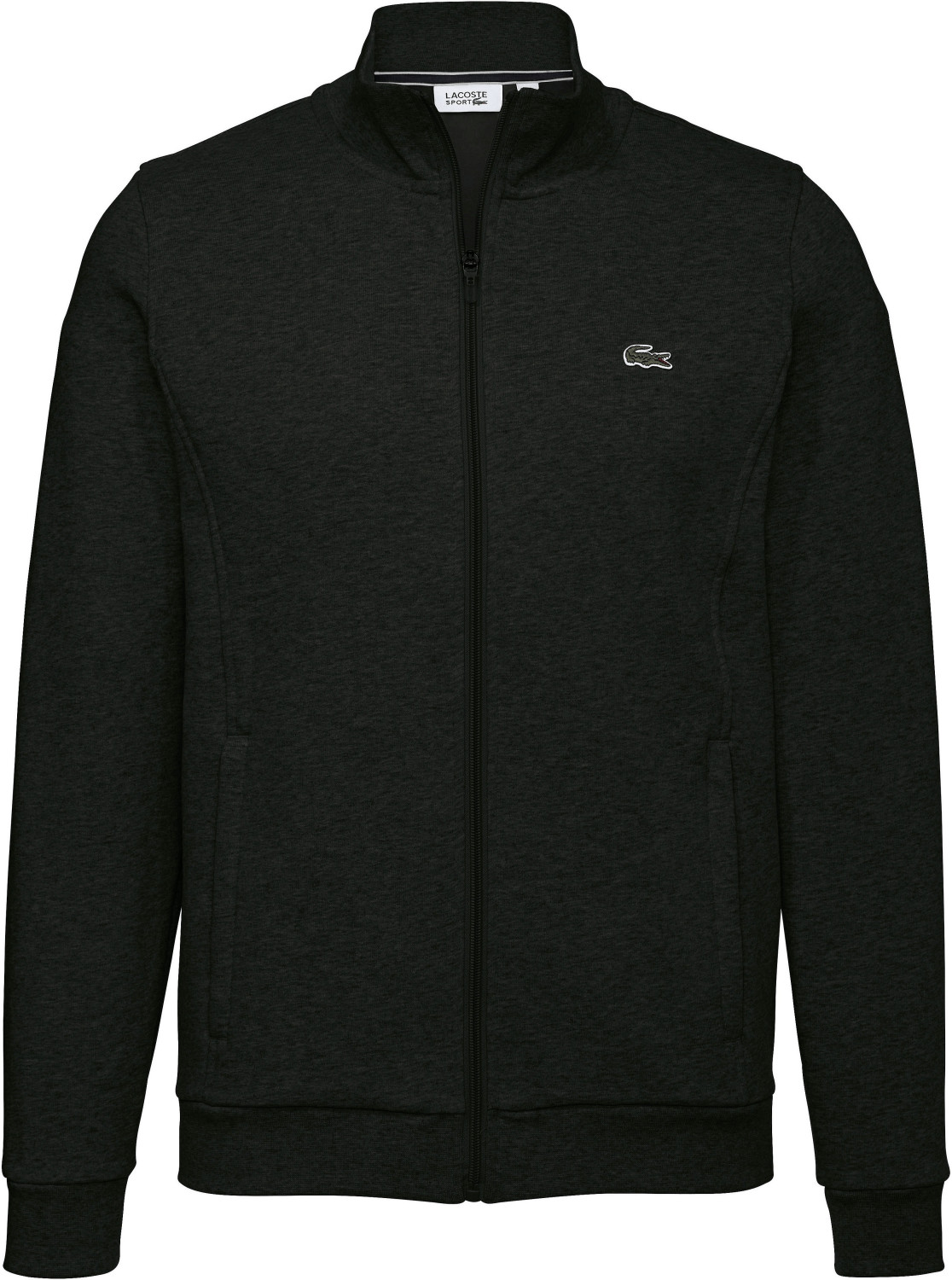 Lacoste Veste zippée (SH7616)
