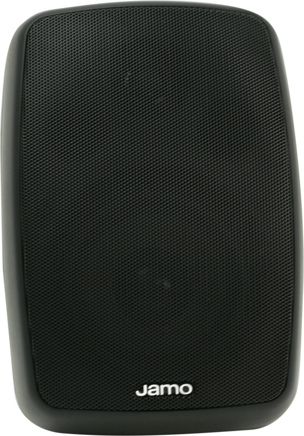 Jamo I/O 1A2 noir