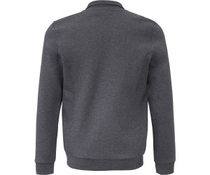 lacoste sh7616