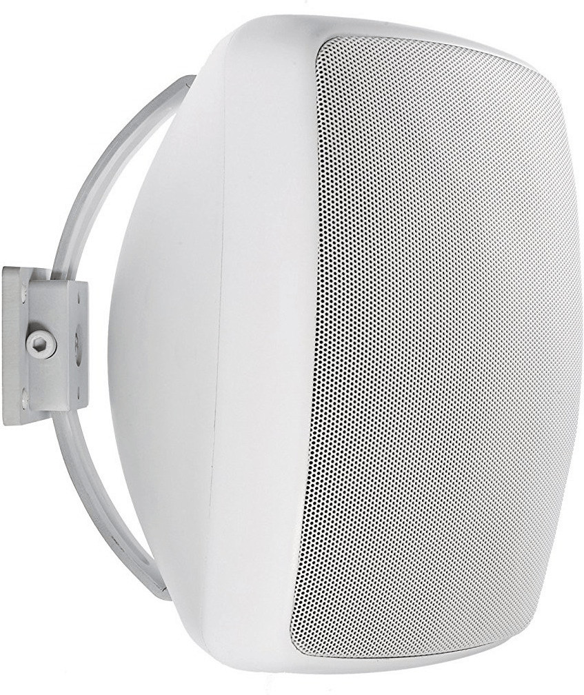 Jamo I/O 1A2 blanc