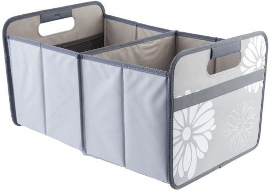 meori Classic 30L (A100005)