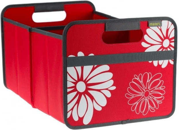 meori Classic 30L (A100097)