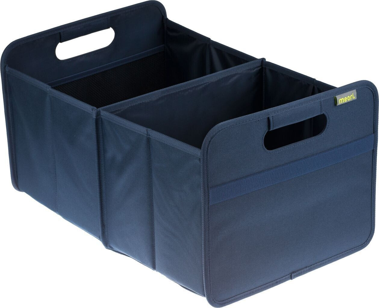 meori Classic 30L (A100114)