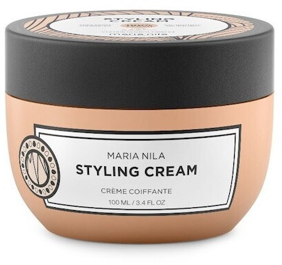 Maria Nila Styling Cream (100ml)