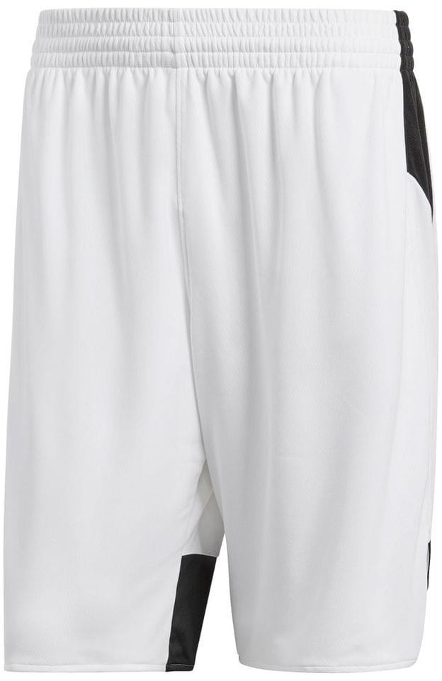 Adidas Crazy Explosive Shorts