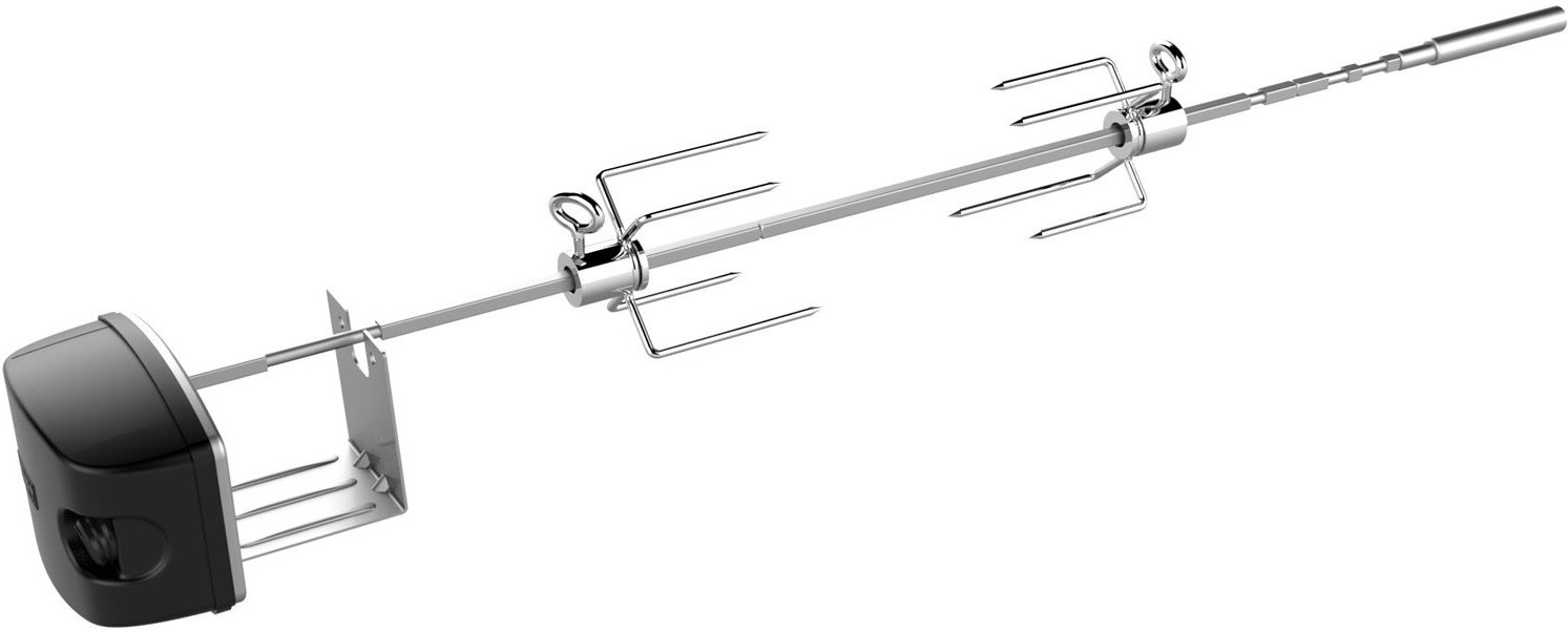 Weber (8519)