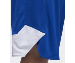 Adidas Crazy Explosive Shorts collegiate royalwhite ab 13 Adidas Crazy Explosive Shorts collegiate royalwhite ab 13