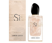 Si perfume nacre edition cheap