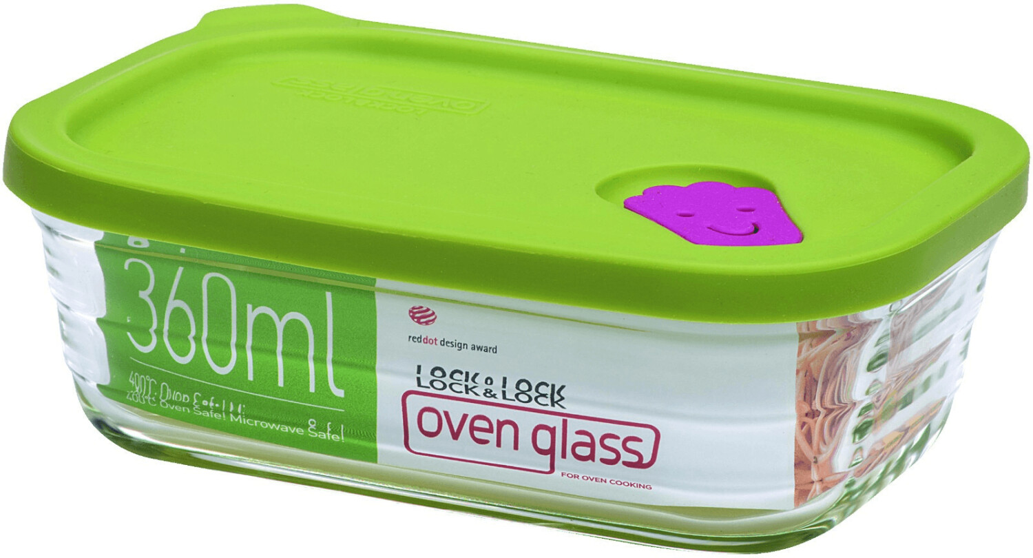 Lock&Lock LLG323
