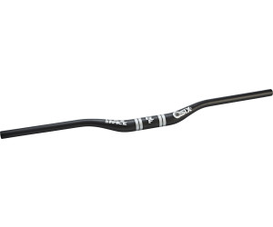 race face sixc 35 820mm