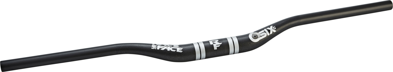 race face sixc 35 820mm