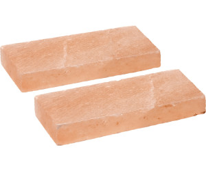 RÖSLE Aromaplanken Zedernholz 2 Stück Räucherbrett