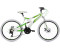 KS Cycling Topeka 24" (weiß-grün)