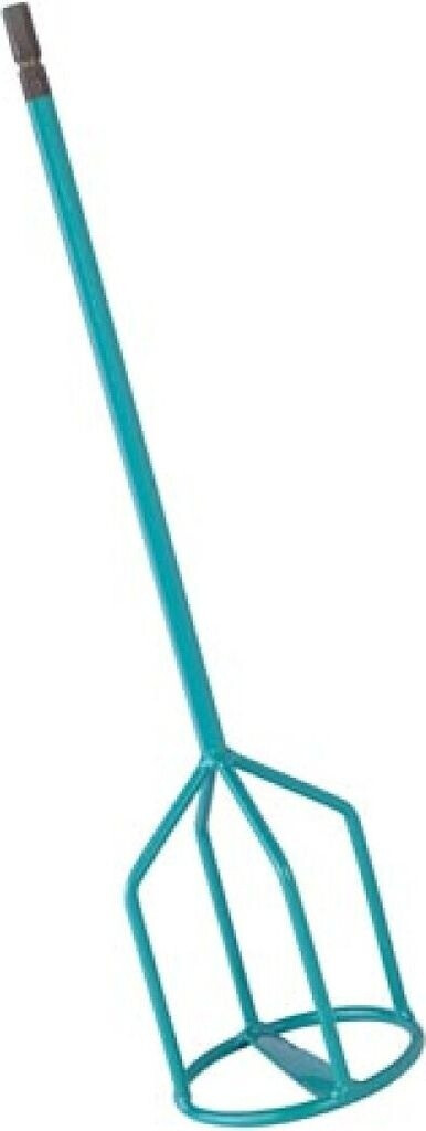 Collomix KR 120 M (41631000)