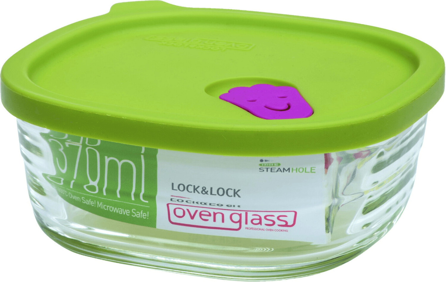 Lock&Lock LLG162