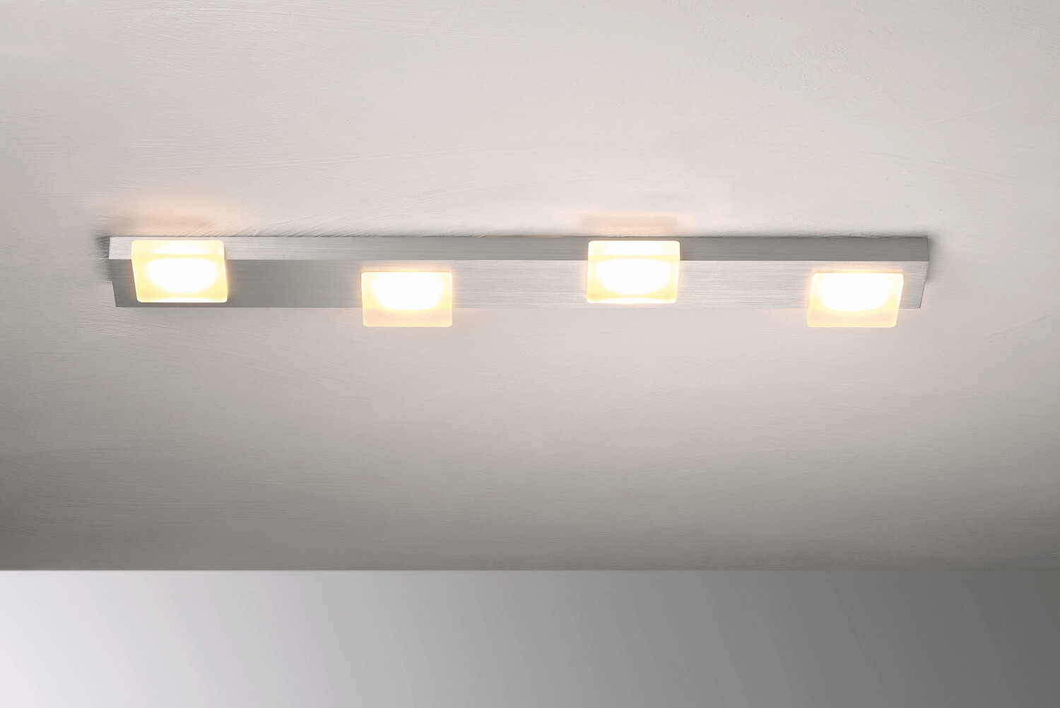 Bopp Lamina LED 72 cm (60480409)
