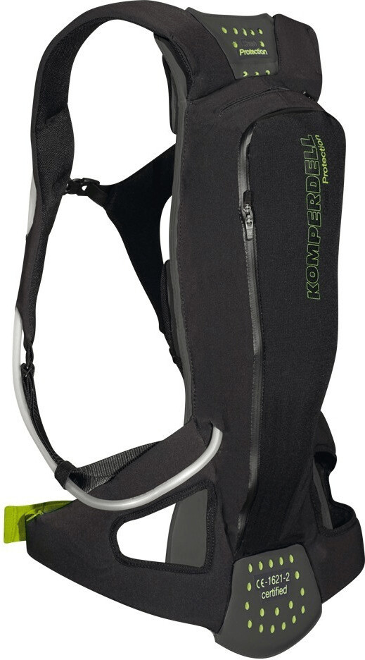 Komperdell Litepack