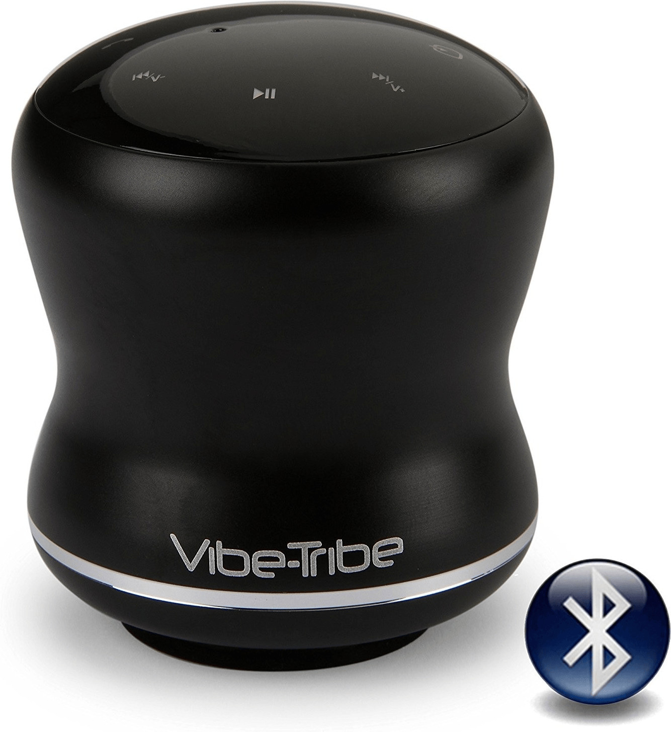 Vibe Tribe Mamba noir