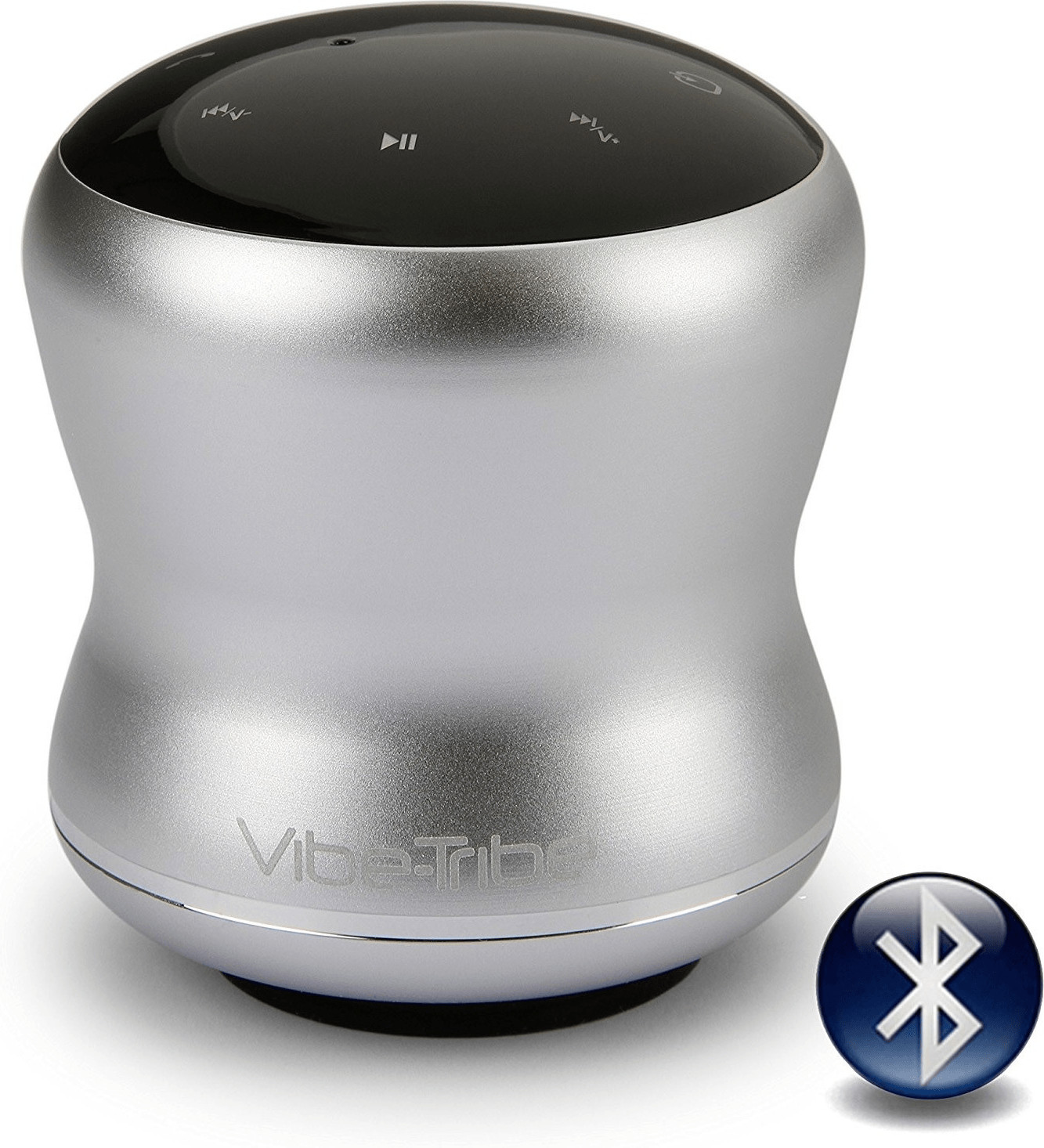Vibe Tribe Mamba argent