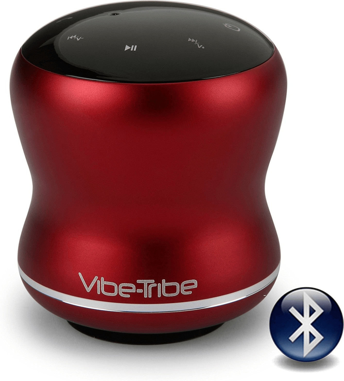 Vibe Tribe Mamba ruby rouge