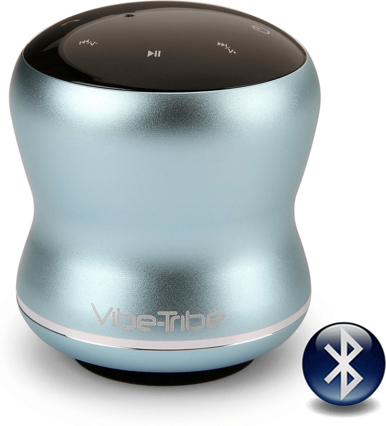 Vibe Tribe Mamba tiffany bleu