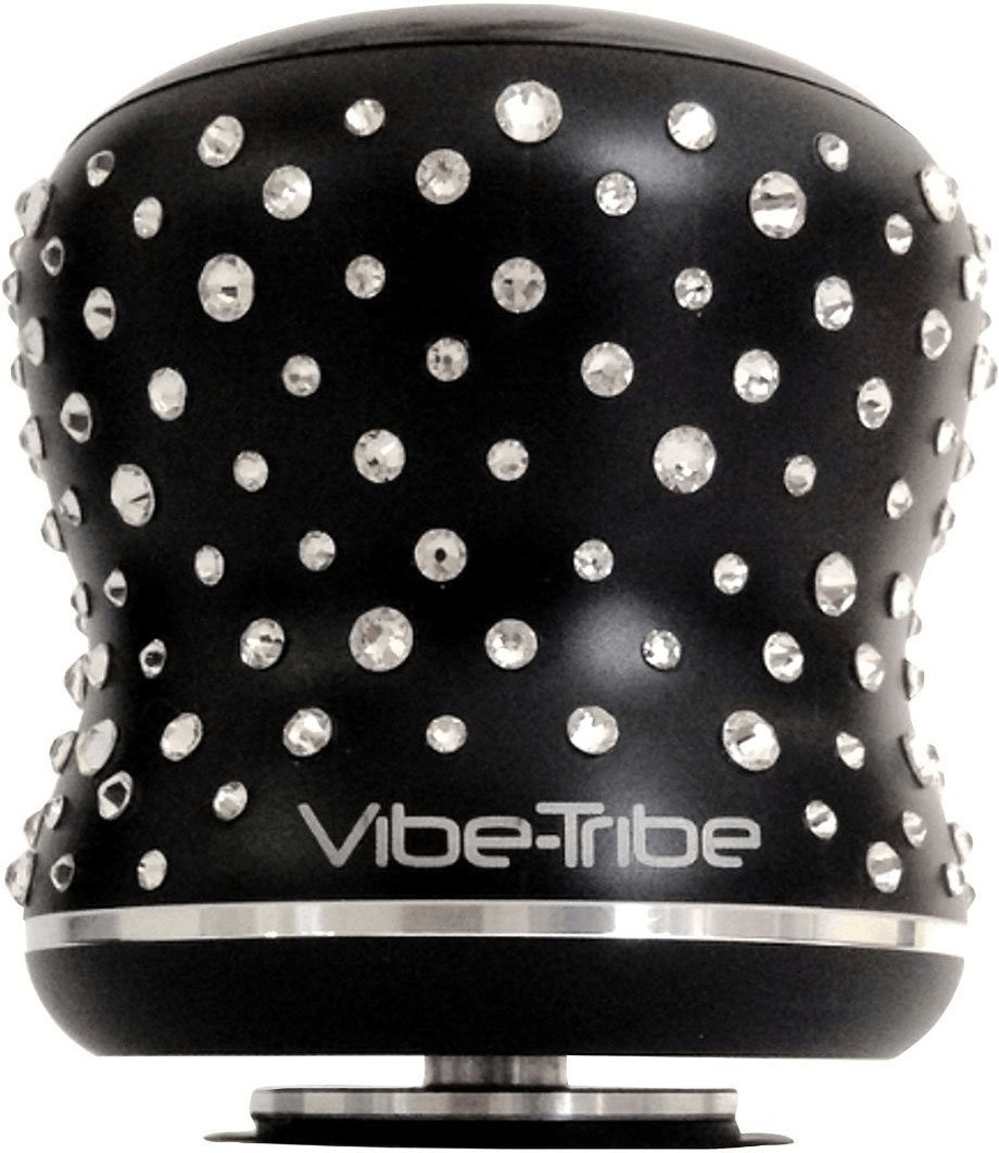 Vibe Tribe Mamba Swarovski